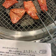 ヒメ日記 2026/10/18 21:21 投稿 紗倉りお やみつきエステ千葉栄町店