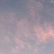 ヒメ日記 2025/08/28 06:41 投稿 聖羅むう やみつきエステ千葉栄町店