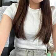 ヒメ日記 2025/08/29 10:02 投稿 聖羅むう やみつきエステ千葉栄町店