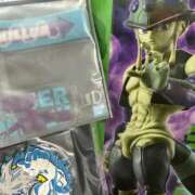 ヒメ日記 2025/08/31 02:11 投稿 聖羅むう やみつきエステ千葉栄町店