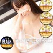 ヒメ日記 2025/09/01 08:11 投稿 聖羅むう やみつきエステ千葉栄町店