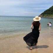 ヒメ日記 2025/09/04 10:21 投稿 聖羅むう やみつきエステ千葉栄町店