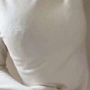 ヒメ日記 2025/09/06 14:51 投稿 聖羅むう やみつきエステ千葉栄町店