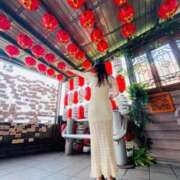 ヒメ日記 2025/09/09 19:02 投稿 聖羅むう やみつきエステ千葉栄町店