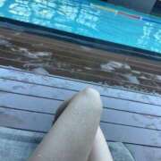 ヒメ日記 2025/09/10 20:21 投稿 聖羅むう やみつきエステ千葉栄町店