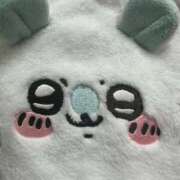 ヒメ日記 2025/09/11 21:01 投稿 聖羅むう やみつきエステ千葉栄町店