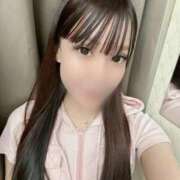 ヒメ日記 2025/09/12 10:02 投稿 聖羅むう やみつきエステ千葉栄町店