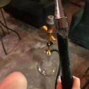 ヒメ日記 2025/09/13 08:21 投稿 聖羅むう やみつきエステ千葉栄町店