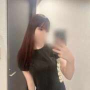 ヒメ日記 2025/09/13 10:13 投稿 聖羅むう やみつきエステ千葉栄町店