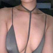 ヒメ日記 2025/09/17 08:11 投稿 聖羅むう やみつきエステ千葉栄町店