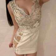 ヒメ日記 2025/09/17 18:51 投稿 聖羅むう やみつきエステ千葉栄町店