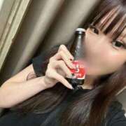 ヒメ日記 2025/09/18 20:21 投稿 聖羅むう やみつきエステ千葉栄町店