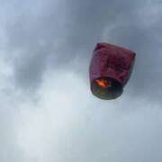 ヒメ日記 2025/09/21 11:02 投稿 聖羅むう やみつきエステ千葉栄町店