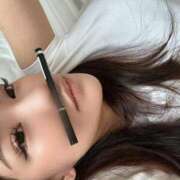 ヒメ日記 2025/09/21 17:02 投稿 聖羅むう やみつきエステ千葉栄町店