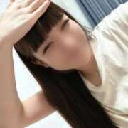 ヒメ日記 2025/09/22 09:18 投稿 聖羅むう やみつきエステ千葉栄町店