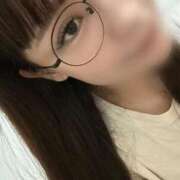 ヒメ日記 2025/09/22 22:01 投稿 聖羅むう やみつきエステ千葉栄町店