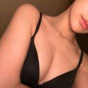 ヒメ日記 2025/09/23 15:41 投稿 聖羅むう やみつきエステ千葉栄町店