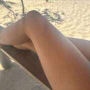 ヒメ日記 2025/10/01 15:04 投稿 聖羅むう やみつきエステ千葉栄町店