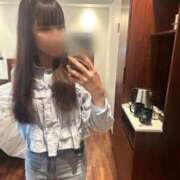 ヒメ日記 2025/10/02 21:02 投稿 聖羅むう やみつきエステ千葉栄町店