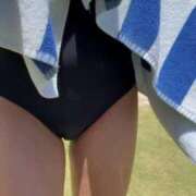 ヒメ日記 2025/10/03 10:01 投稿 聖羅むう やみつきエステ千葉栄町店