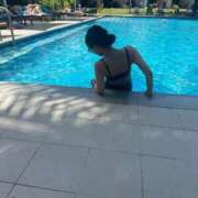 ヒメ日記 2025/10/03 15:06 投稿 聖羅むう やみつきエステ千葉栄町店