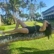 ヒメ日記 2025/10/04 11:11 投稿 聖羅むう やみつきエステ千葉栄町店