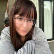 ヒメ日記 2025/10/05 12:03 投稿 聖羅むう やみつきエステ千葉栄町店