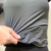 ヒメ日記 2025/10/06 11:41 投稿 聖羅むう やみつきエステ千葉栄町店