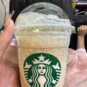 ヒメ日記 2025/10/07 17:11 投稿 聖羅むう やみつきエステ千葉栄町店