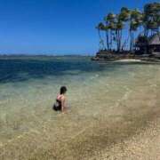 ヒメ日記 2025/10/07 23:51 投稿 聖羅むう やみつきエステ千葉栄町店