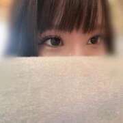 ヒメ日記 2025/10/08 11:26 投稿 聖羅むう やみつきエステ千葉栄町店