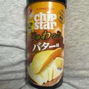 ヒメ日記 2025/10/08 13:21 投稿 聖羅むう やみつきエステ千葉栄町店