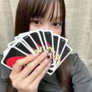 ヒメ日記 2025/10/08 16:01 投稿 聖羅むう やみつきエステ千葉栄町店