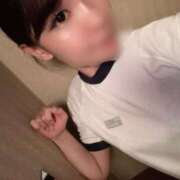 ヒメ日記 2025/10/11 21:21 投稿 聖羅むう やみつきエステ千葉栄町店