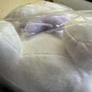 ヒメ日記 2025/10/12 17:02 投稿 聖羅むう やみつきエステ千葉栄町店