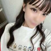 ヒメ日記 2025/10/13 22:21 投稿 聖羅むう やみつきエステ千葉栄町店