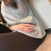 ヒメ日記 2025/10/16 09:01 投稿 聖羅むう やみつきエステ千葉栄町店