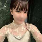 ヒメ日記 2025/10/16 18:26 投稿 聖羅むう やみつきエステ千葉栄町店