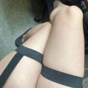 ヒメ日記 2025/10/17 17:51 投稿 聖羅むう やみつきエステ千葉栄町店