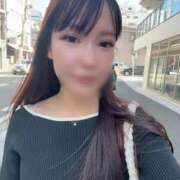 ヒメ日記 2025/10/17 20:11 投稿 聖羅むう やみつきエステ千葉栄町店