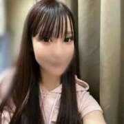 ヒメ日記 2025/10/18 13:19 投稿 聖羅むう やみつきエステ千葉栄町店