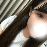 ヒメ日記 2025/10/18 18:02 投稿 聖羅むう やみつきエステ千葉栄町店