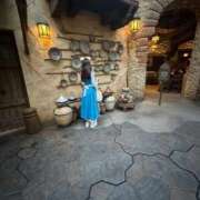 ヒメ日記 2025/10/20 18:22 投稿 聖羅むう やみつきエステ千葉栄町店