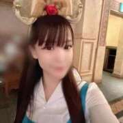 ヒメ日記 2025/10/21 20:04 投稿 聖羅むう やみつきエステ千葉栄町店