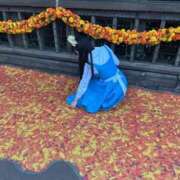 ヒメ日記 2025/10/22 09:18 投稿 聖羅むう やみつきエステ千葉栄町店