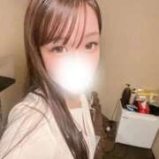 ヒメ日記 2025/10/25 22:02 投稿 聖羅むう やみつきエステ千葉栄町店