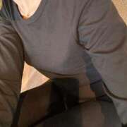 ヒメ日記 2025/10/28 12:03 投稿 聖羅むう やみつきエステ千葉栄町店