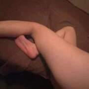 ヒメ日記 2025/11/03 11:01 投稿 聖羅むう やみつきエステ千葉栄町店