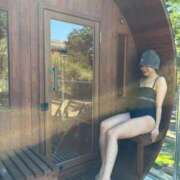 ヒメ日記 2025/11/05 09:41 投稿 聖羅むう やみつきエステ千葉栄町店