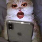 ヒメ日記 2025/11/05 21:21 投稿 聖羅むう やみつきエステ千葉栄町店